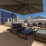 Allo San Roque 2ºa * 카디스
